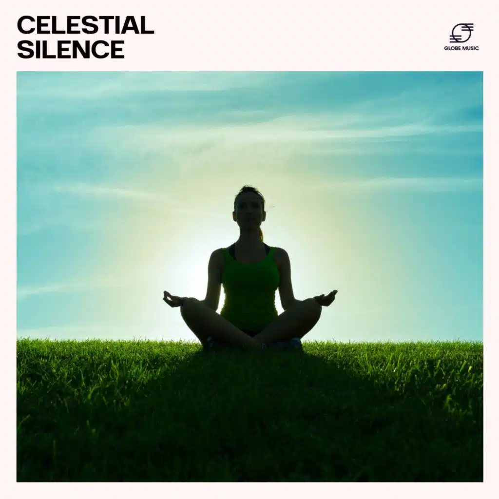 Celestial Silence