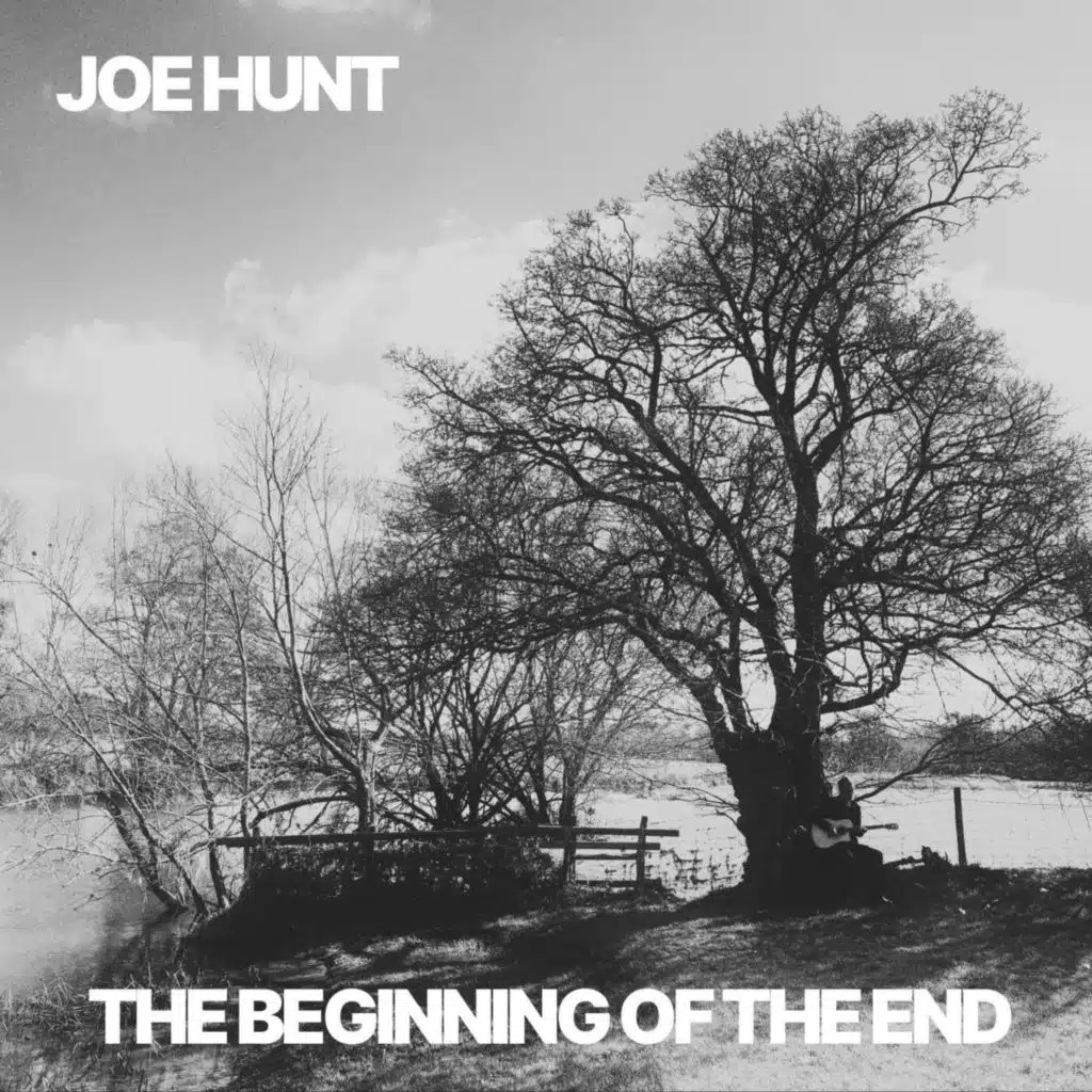 The Beginning Of The End