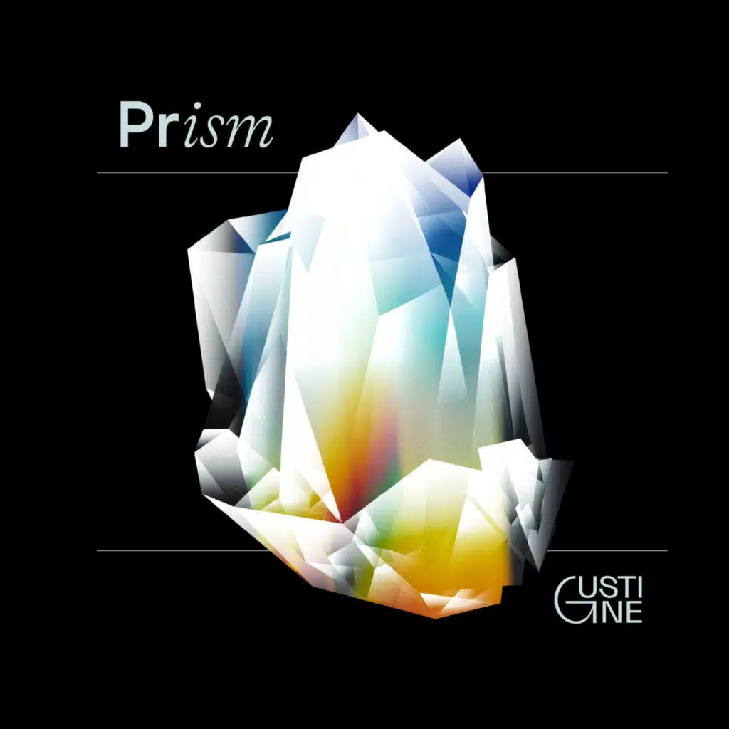 Prism