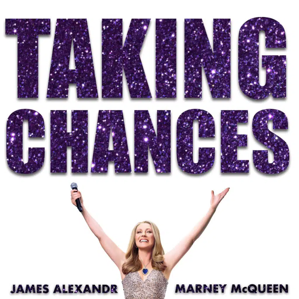 Taking Chances
