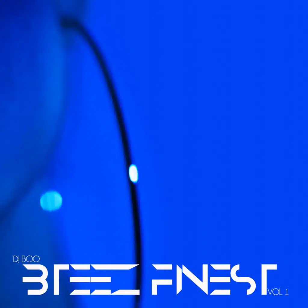 Bteez Finest, Vol. 1