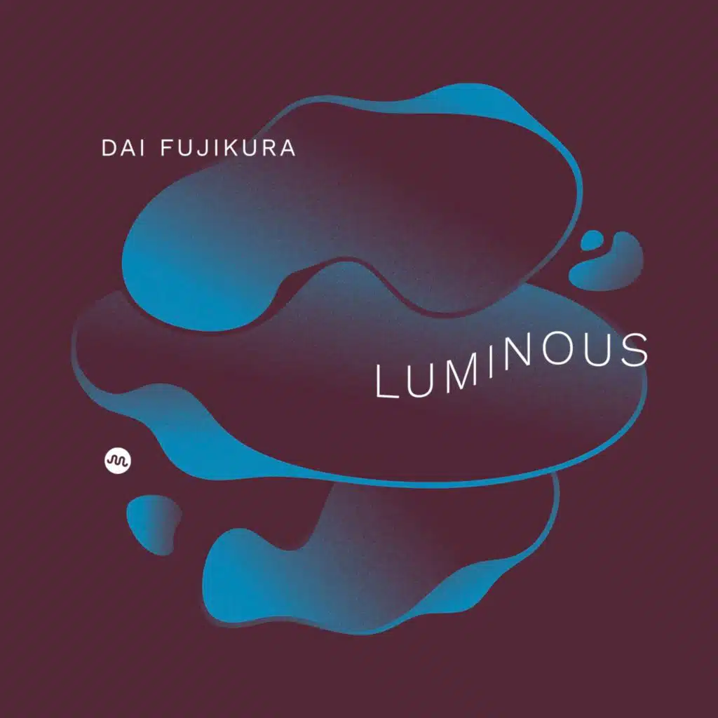 Dai Fujikura: Luminous
