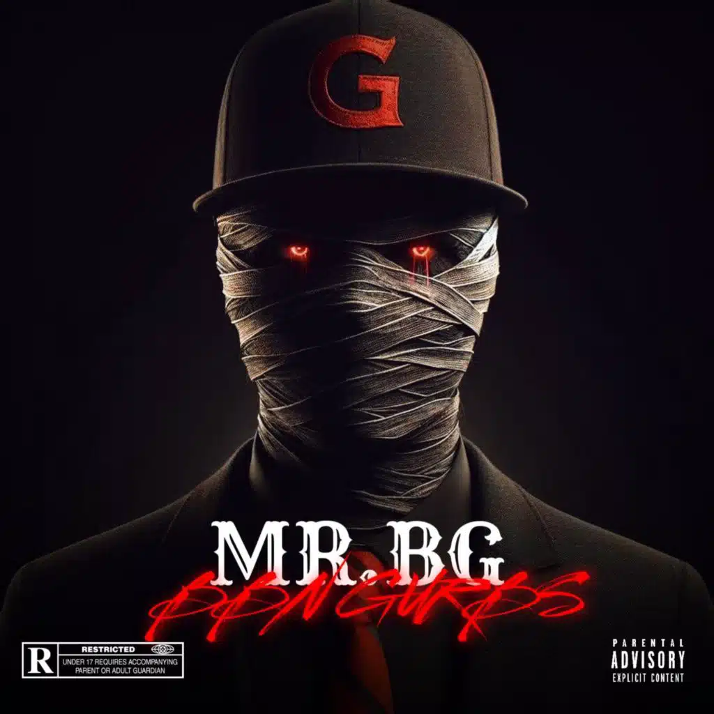 MR.BG
