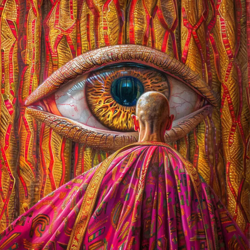 New Age 2017, Zen Meditation Music Academy & Study Power