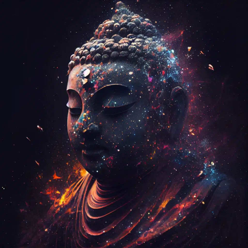 Tranquility Beyond the Ordinary