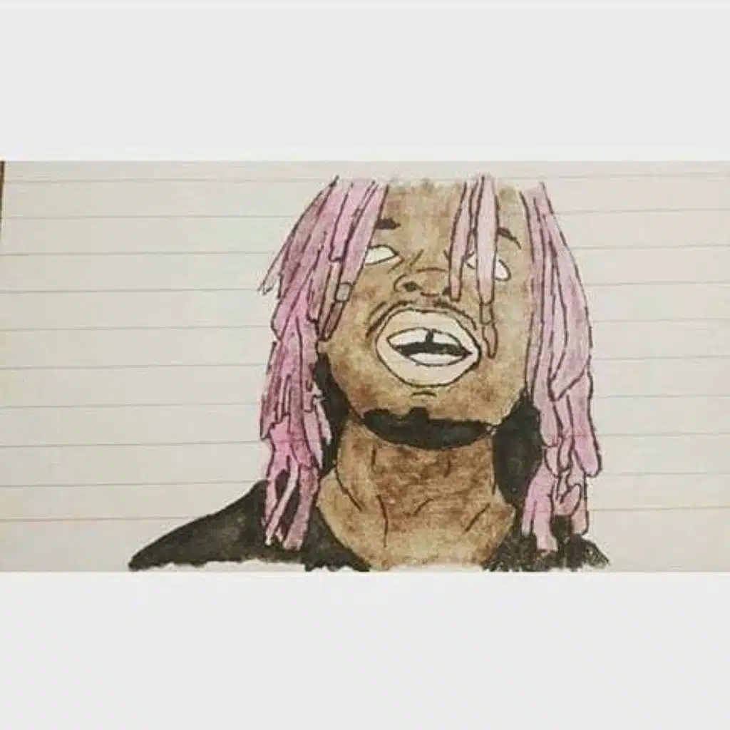 PSYCHEDEKIC ACID DREAMS ep