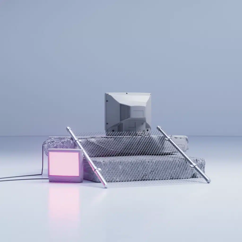 EMPTY SPACE / LAST CHANCE REMIXES