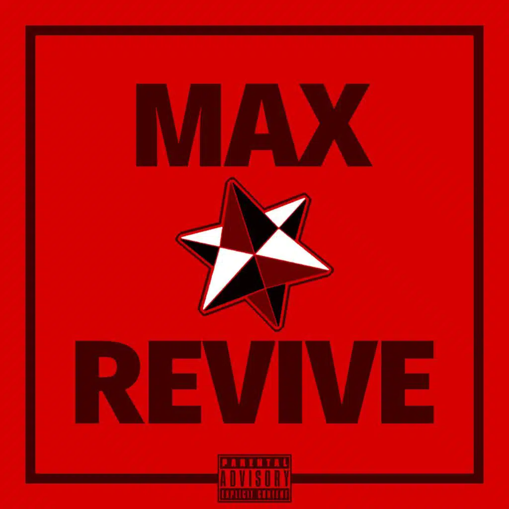 Max Revive