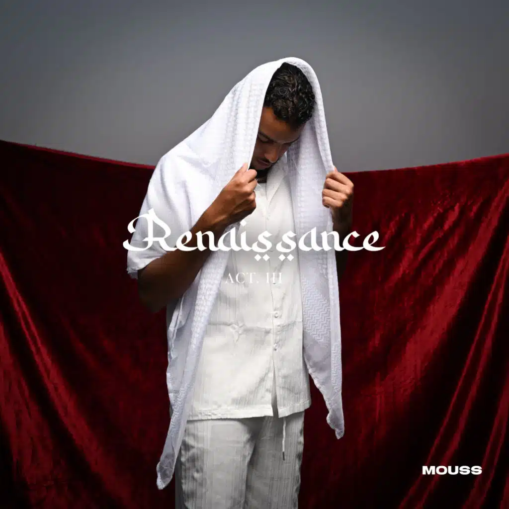 Renaissance (Act. III)