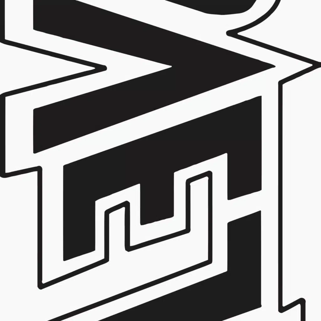 OBRAS MAESTRAS 2