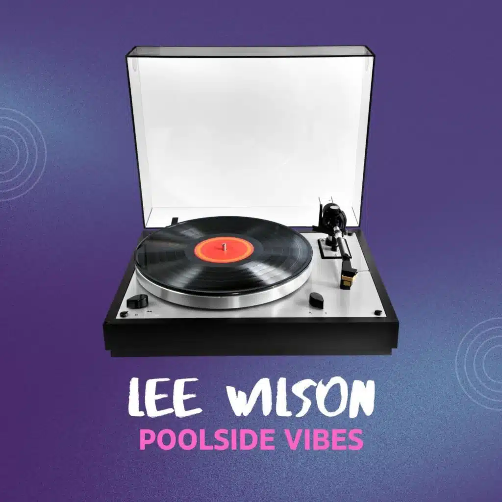 Under Your Spell (Jo Paciello Soulwork Instrumental Remix)