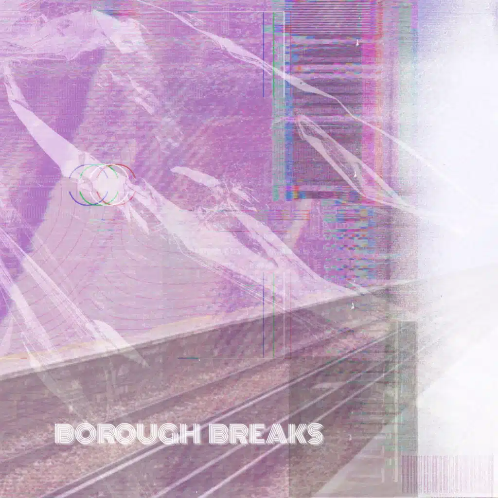 Borough Breaks