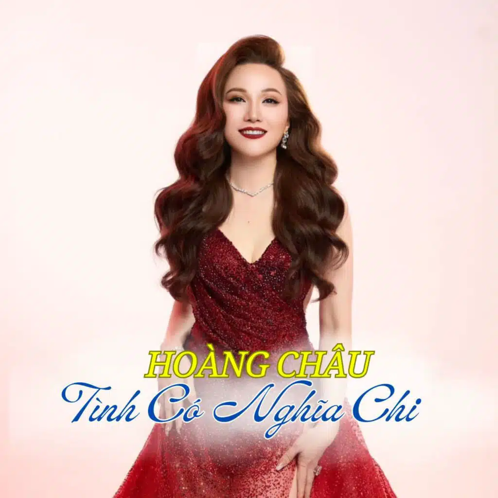 Tàn Đêm Nay Em Ra Đi (#1)