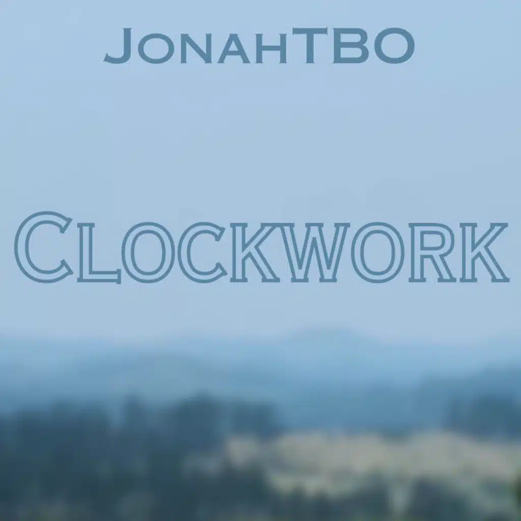 Clockwork