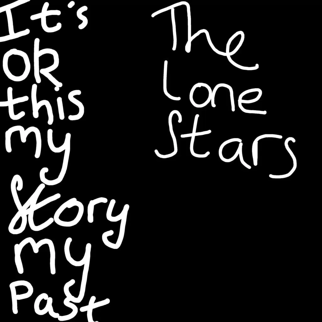 its OK this is my story my past