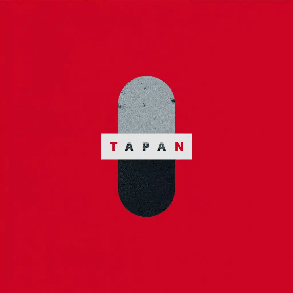 Tapan