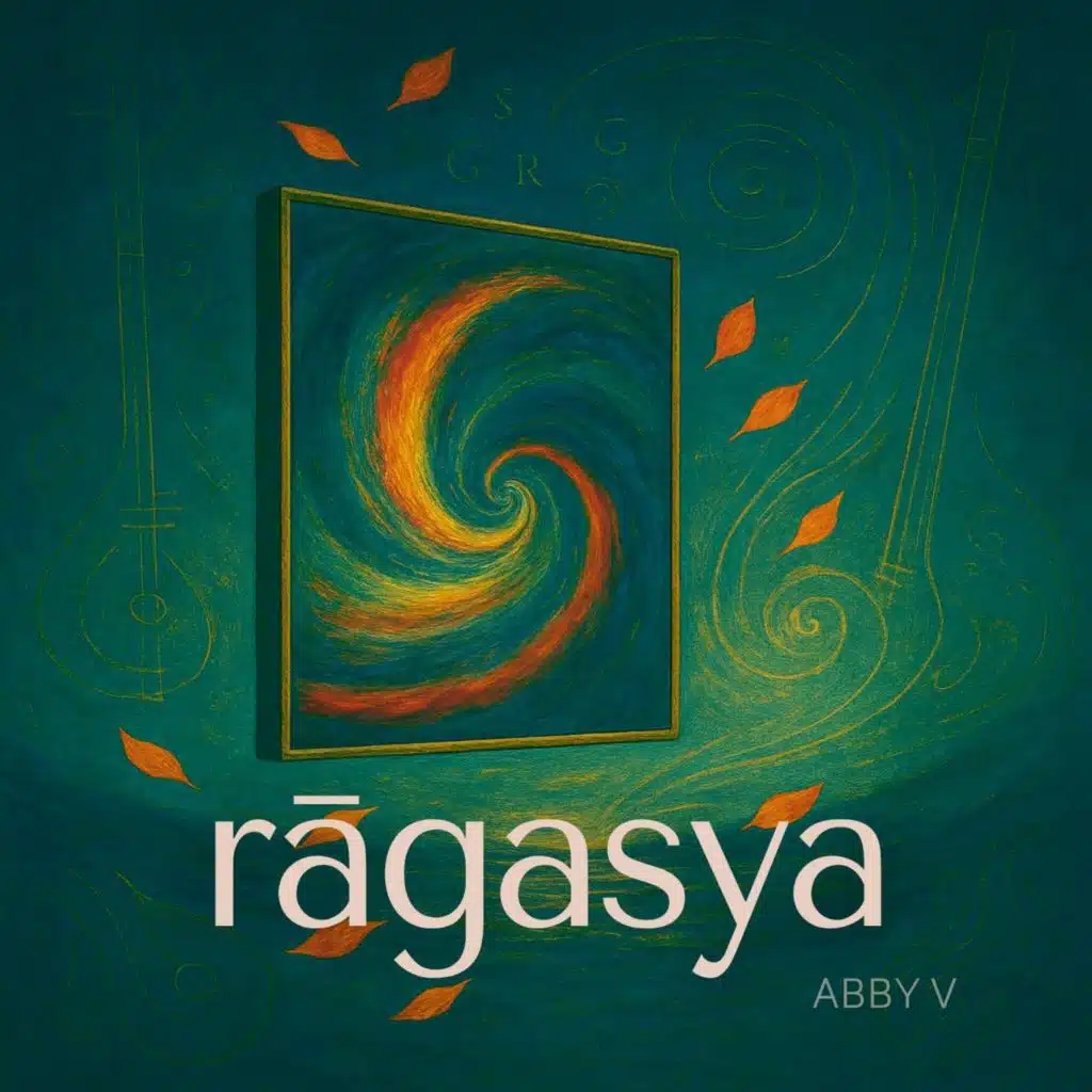ragasya