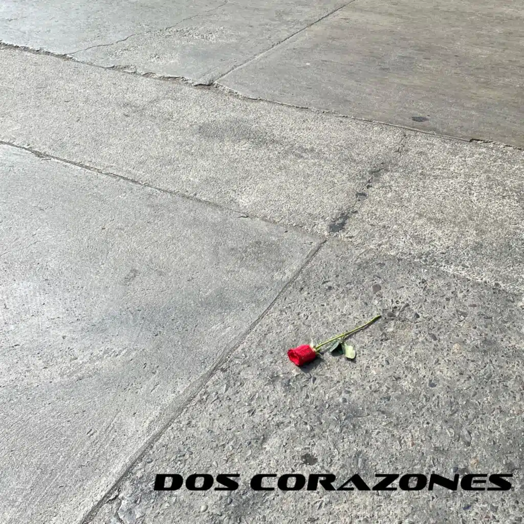 Dos Corazones