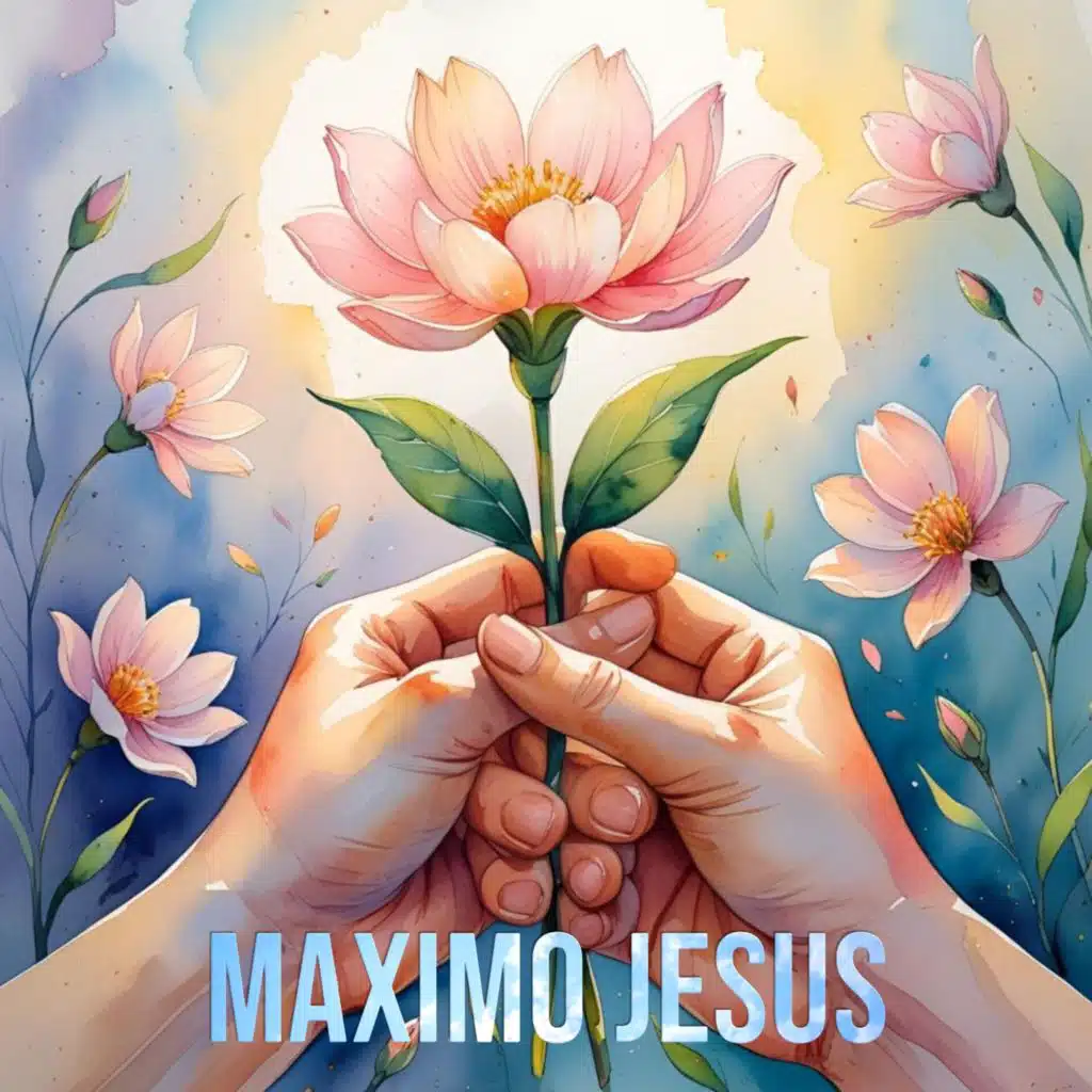 Quien lo diria (Acoustic)