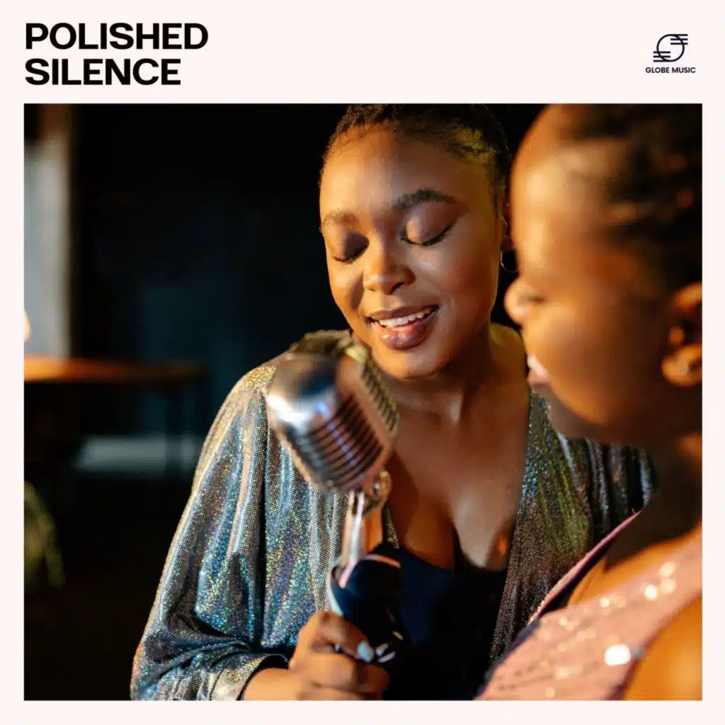 Polished Silence