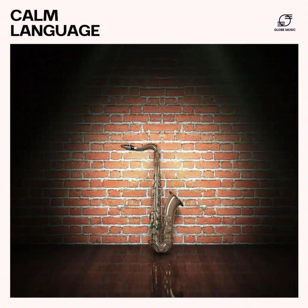 Calm Language