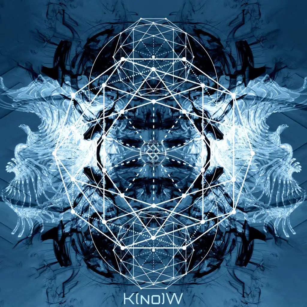 K(no)W