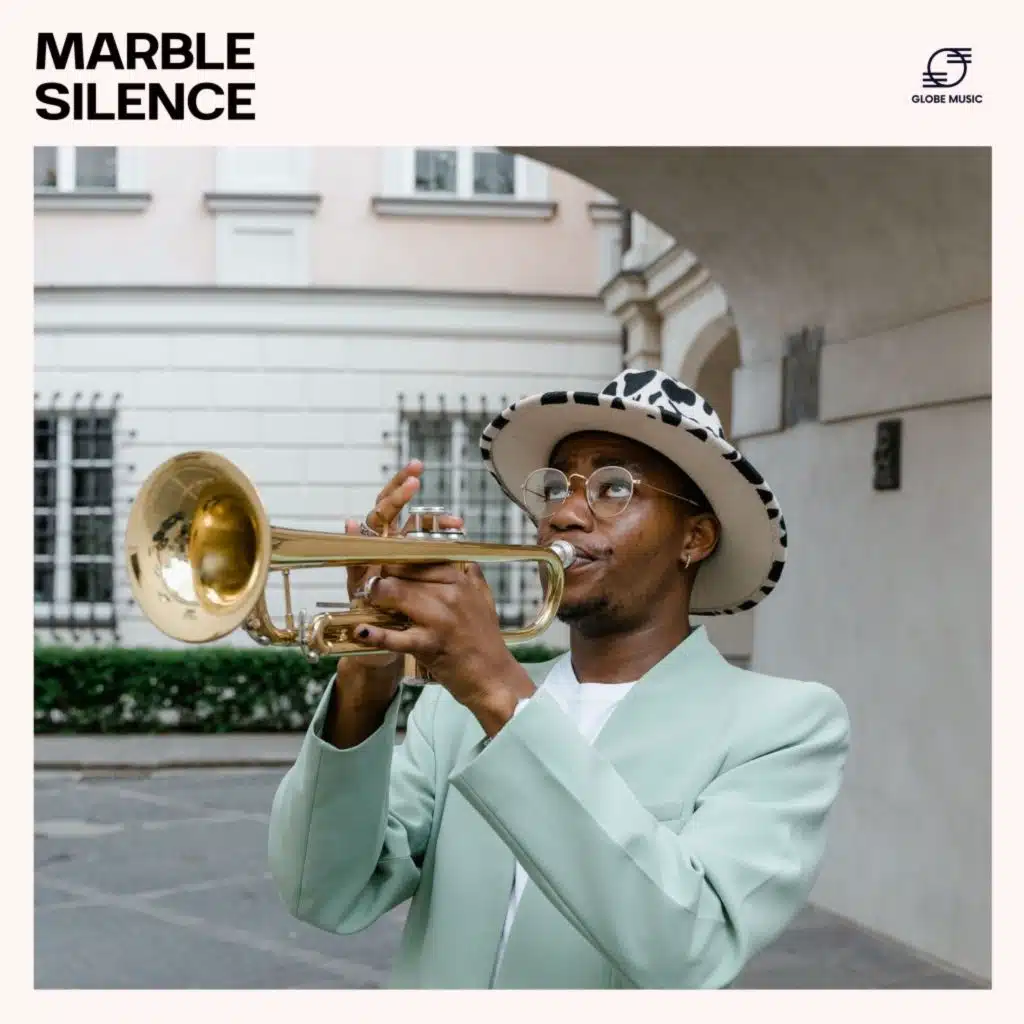 Marble Silence