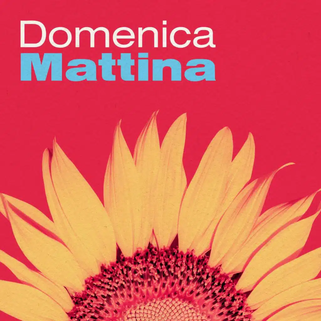 Domenica Mattina