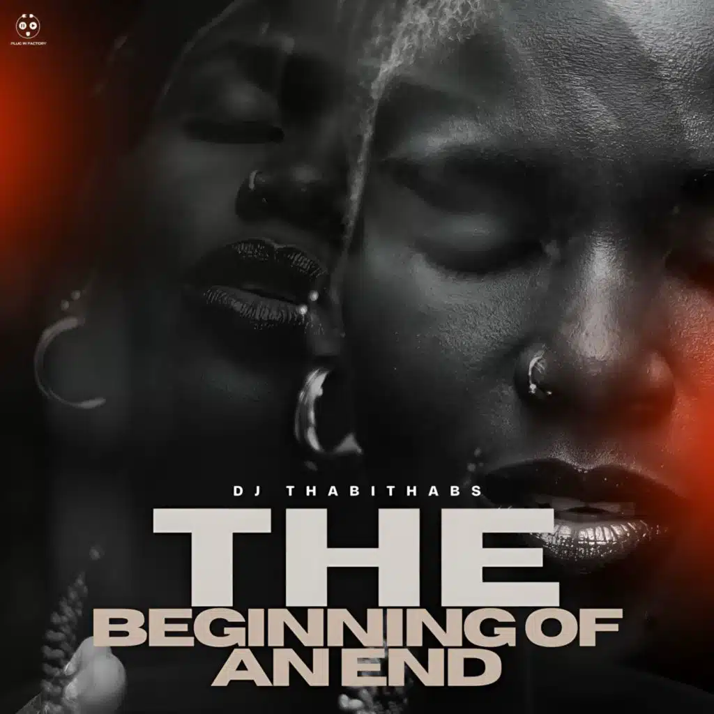 The Beginning Of An End