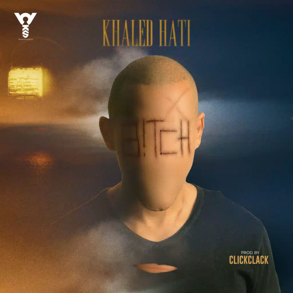 Khaled Hati & Click Clack Beats