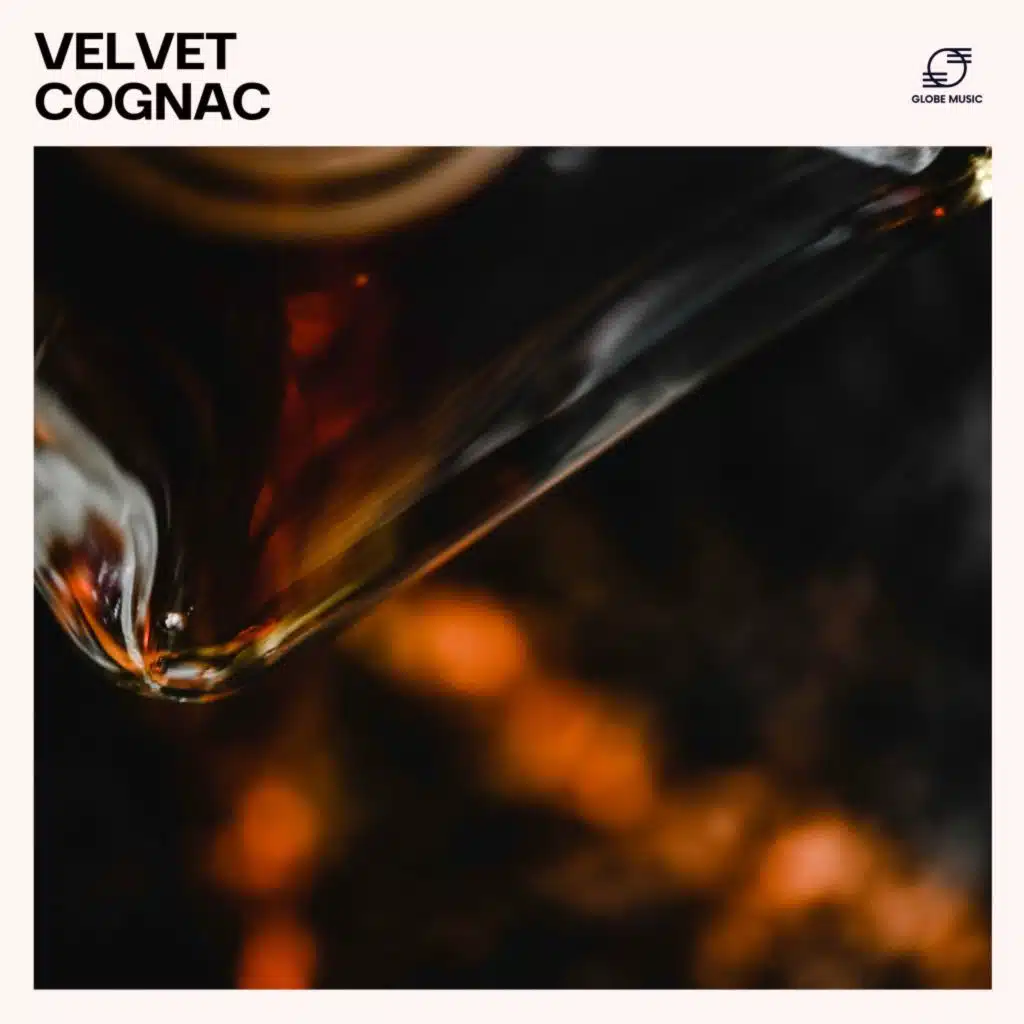 Velvet Cognac