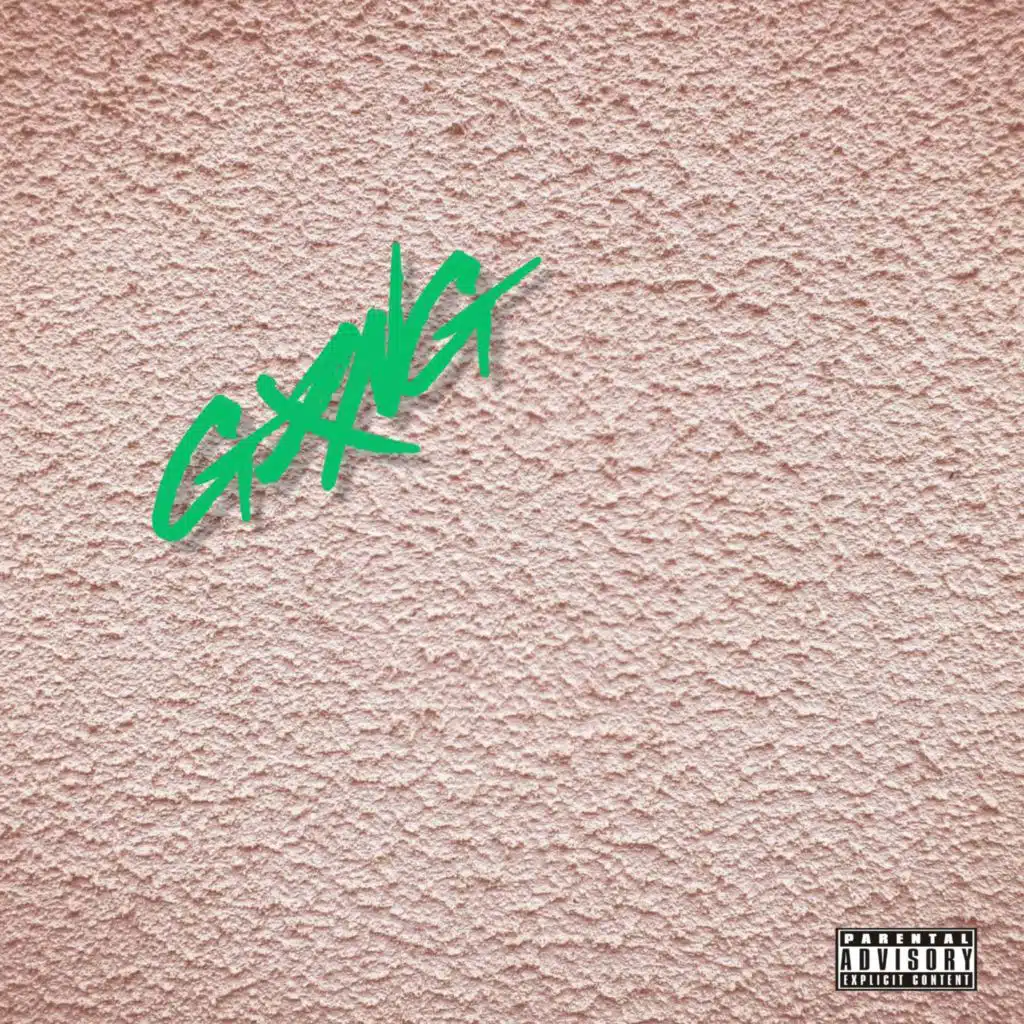 BESTE (feat. Deno & Iceberry)