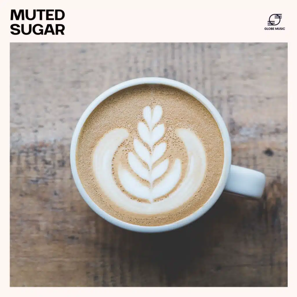 Muted Sugar