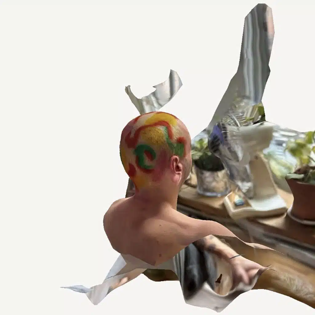 Recherche et création pour subvention québécoise