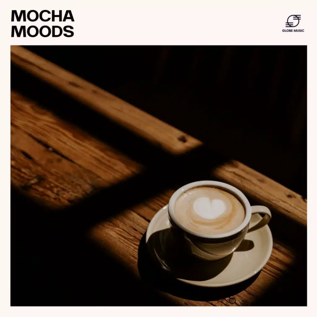 Mocha Moods