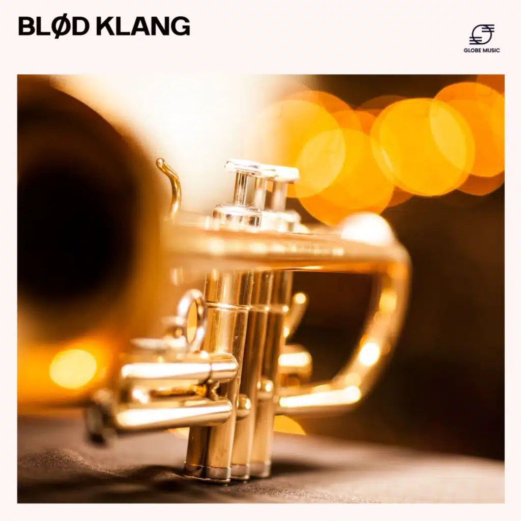 Blød Klang