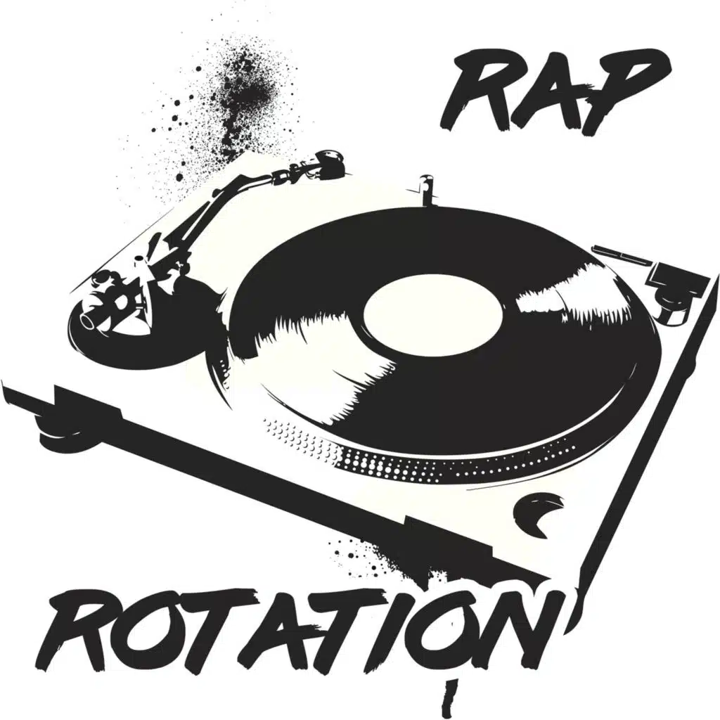 Rap Rotation