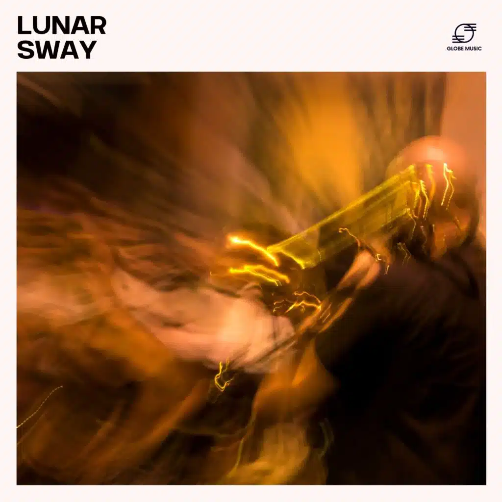 Lunar Sway