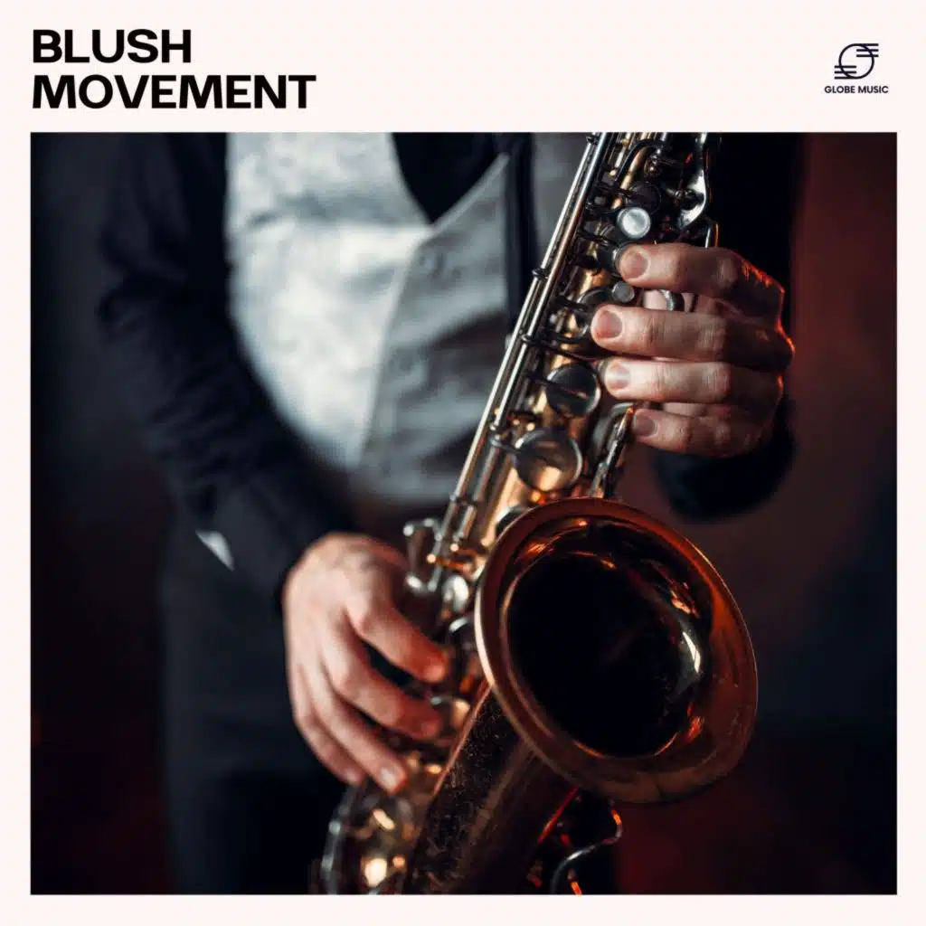 Blush Movement