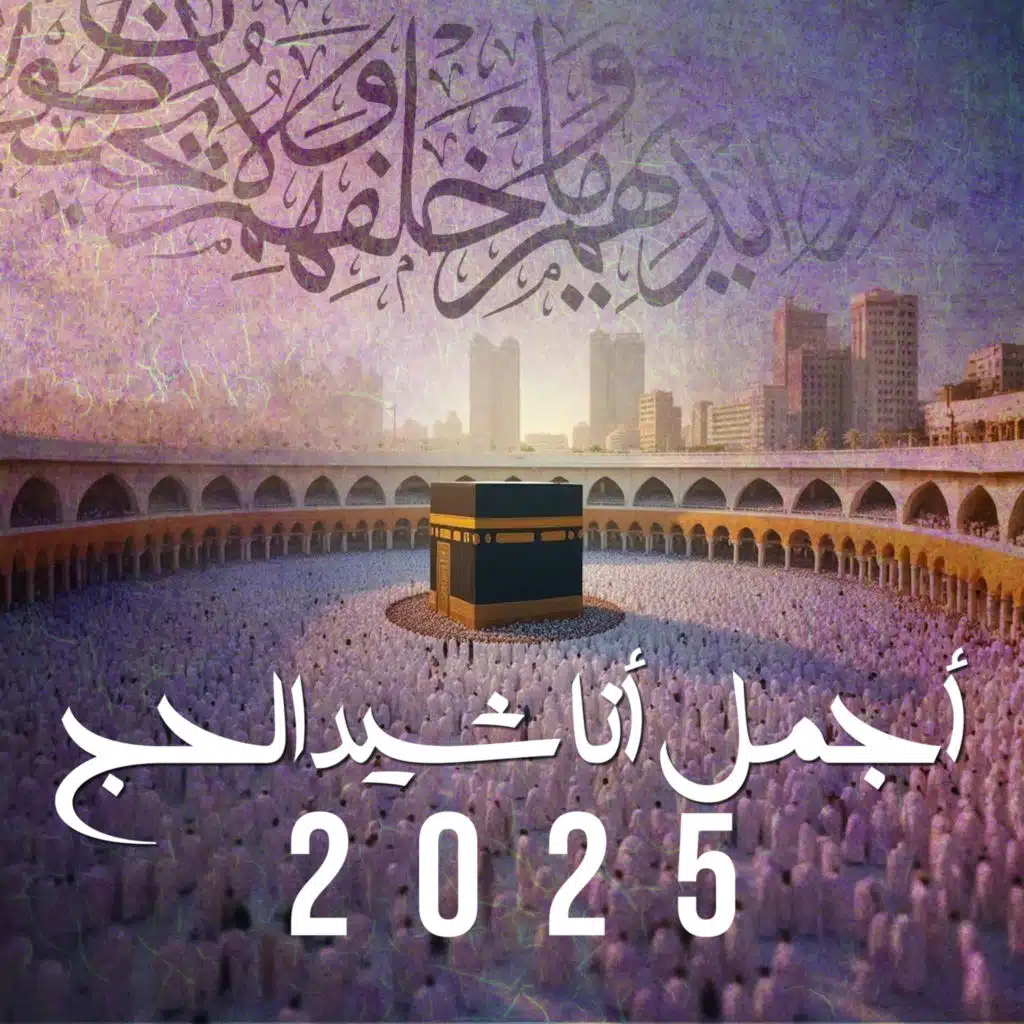 تكبيرات العيد