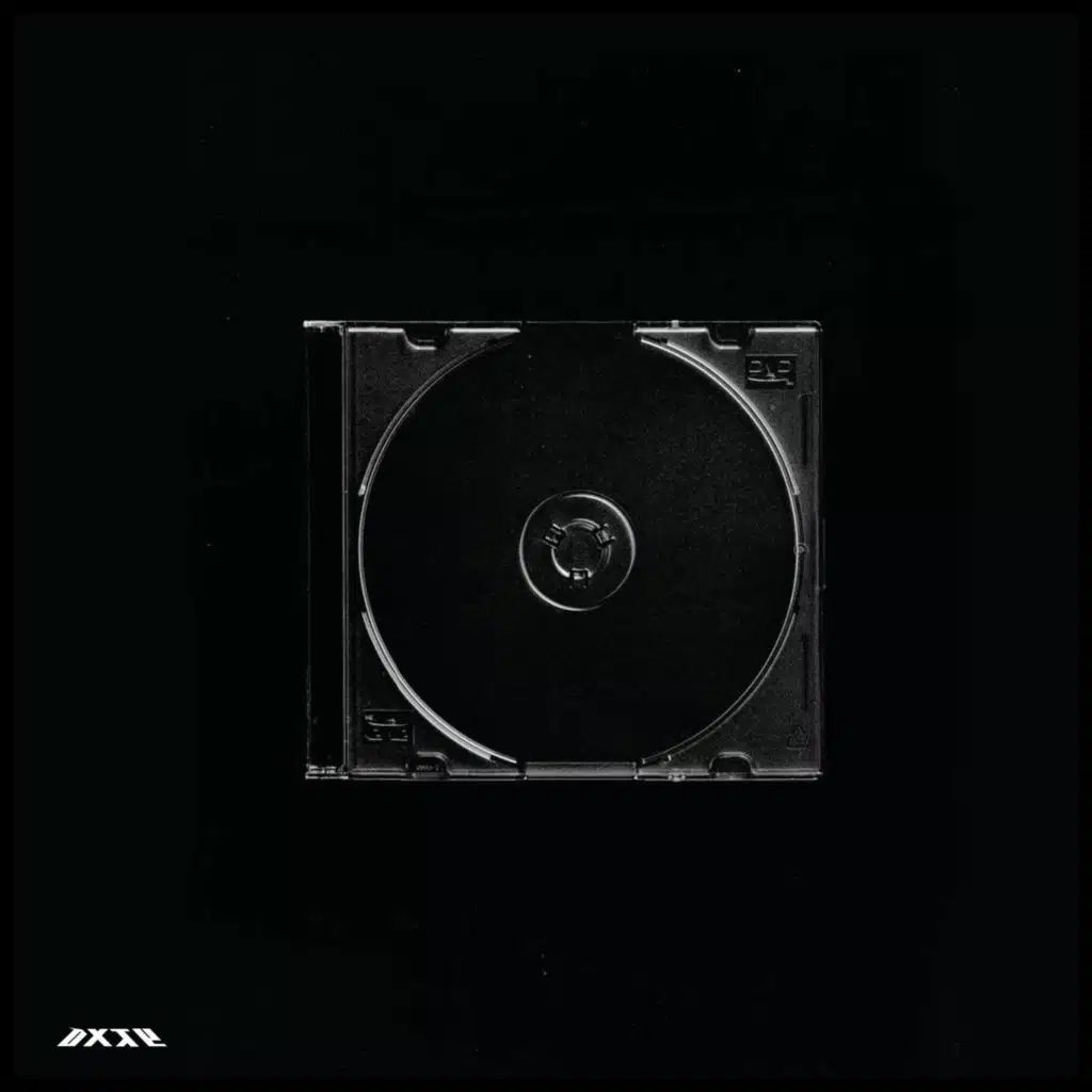 Alternative Outro (feat. DXTY) (Funk remix)