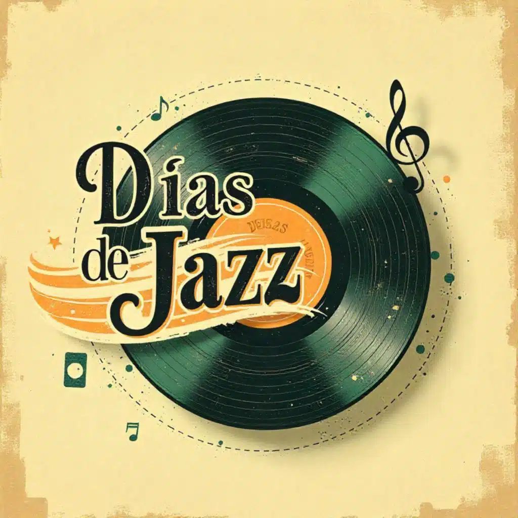 Jazz Suave, Jazz Para Dormir & Manhattan Jazz Quartett