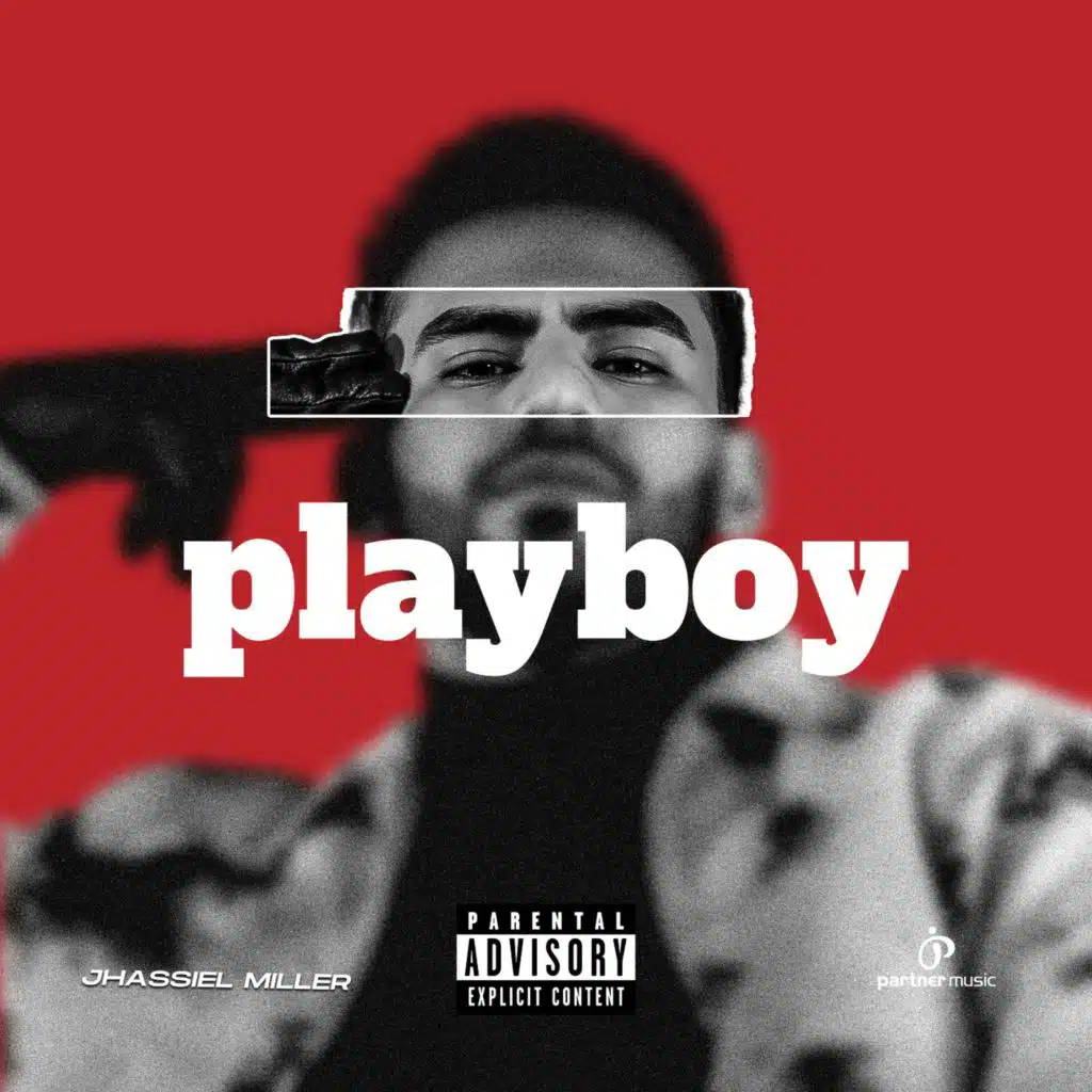 Playboy
