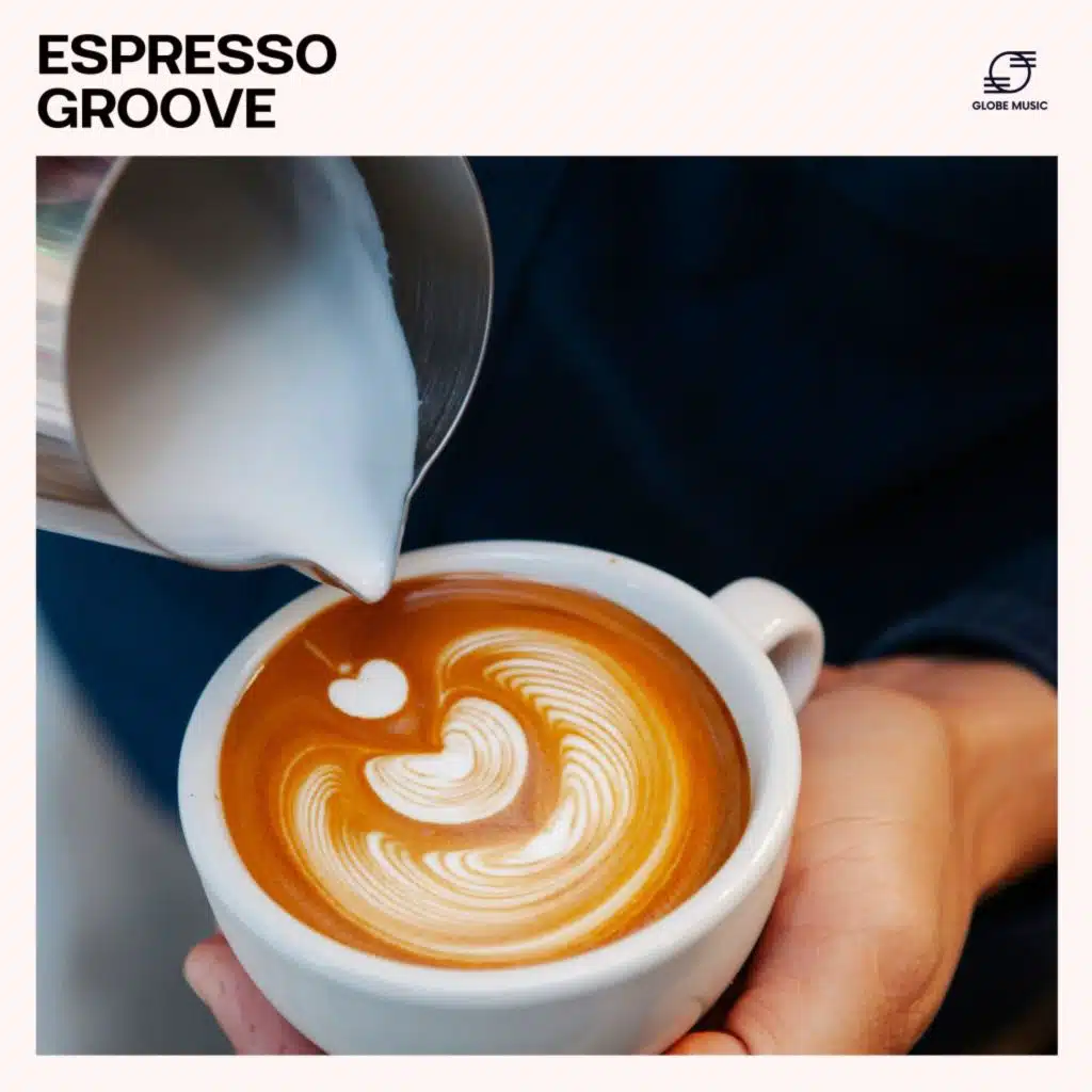 Espresso Groove