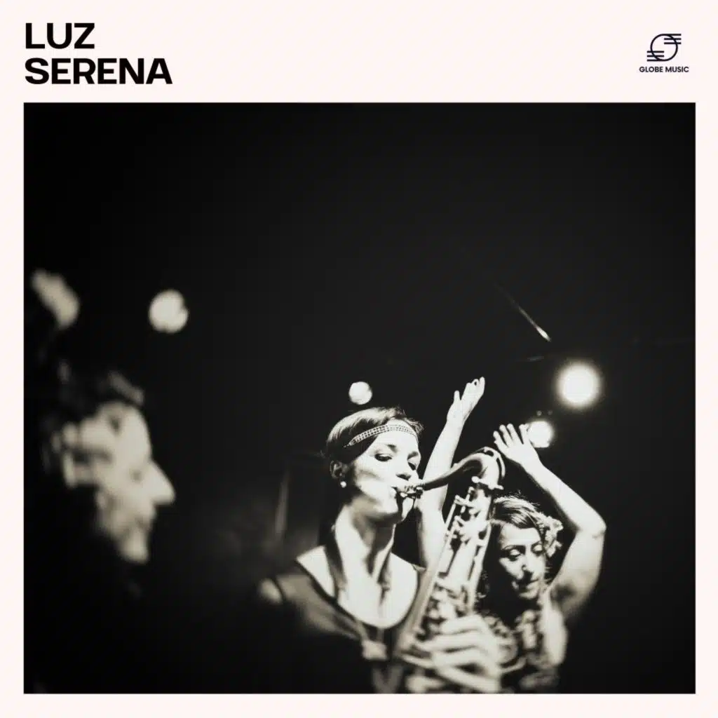 Artista de Jazz Tranquilo, Jazz Saxofón, Jazz Relajante & Jazz Suave