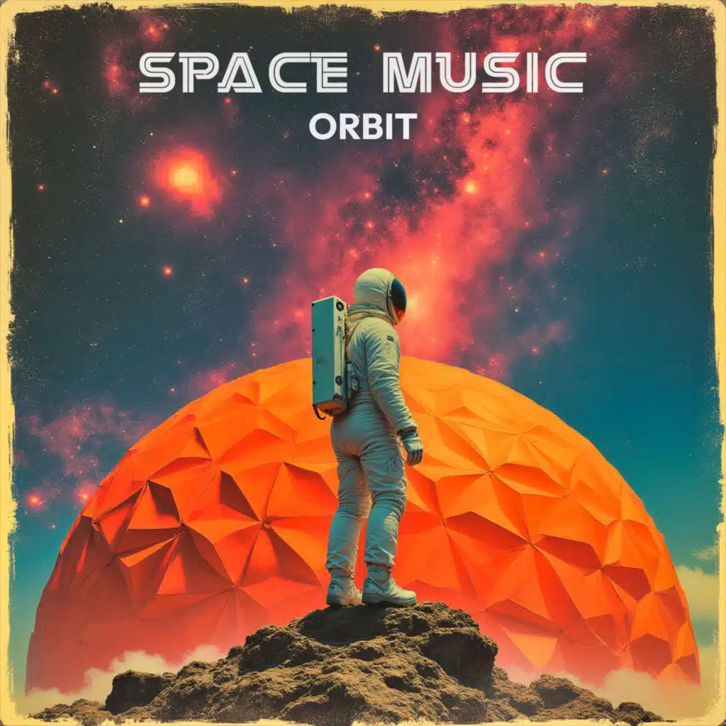 Orbit