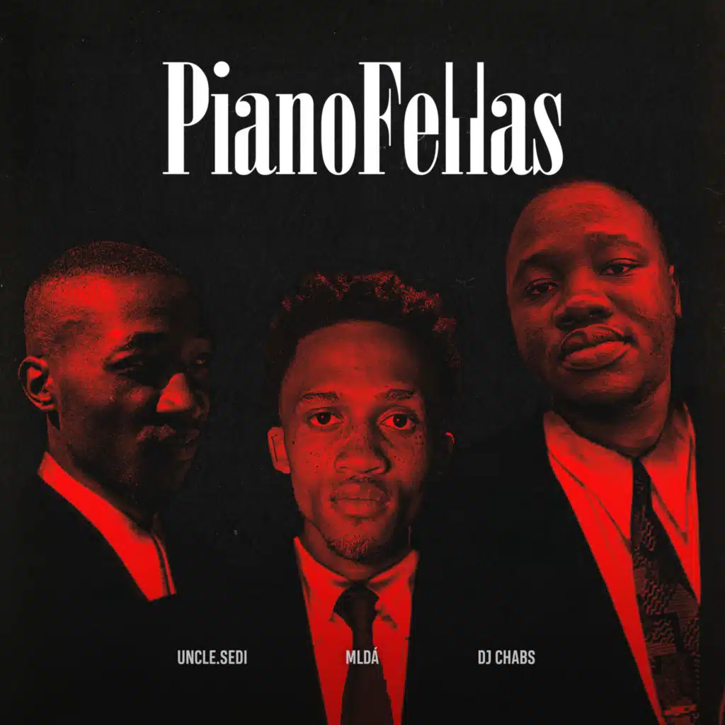 PianoFellas