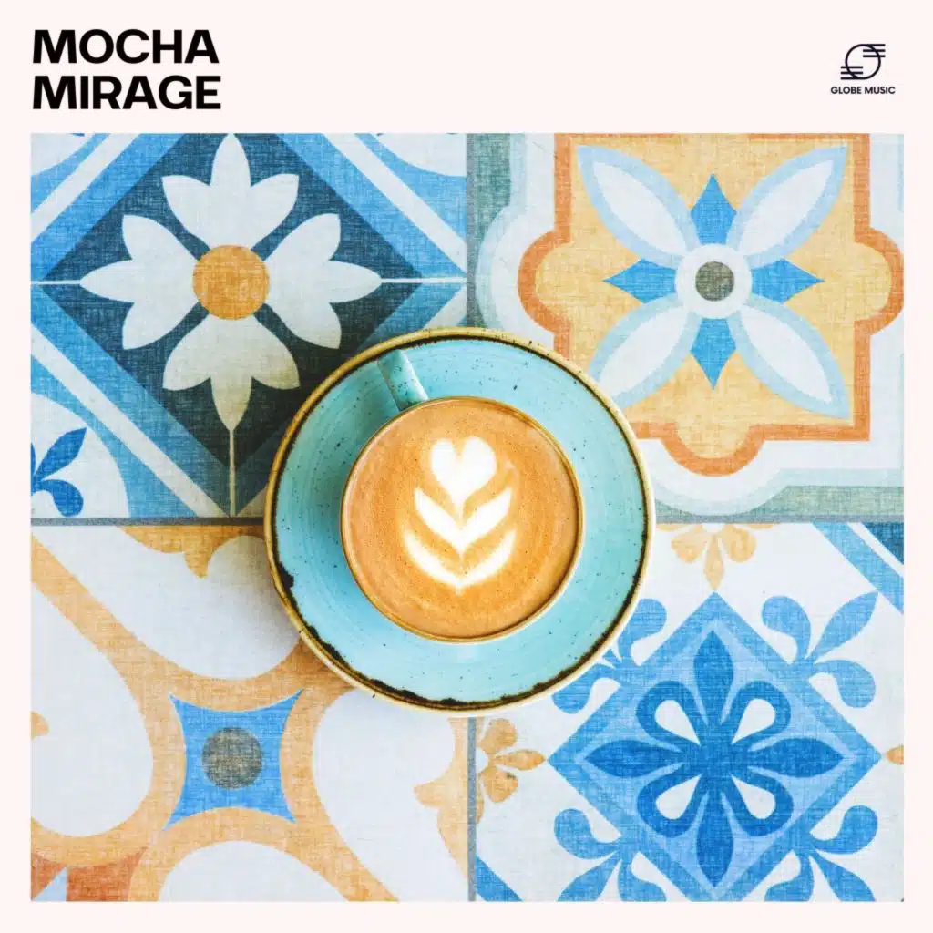 Mocha Mirage