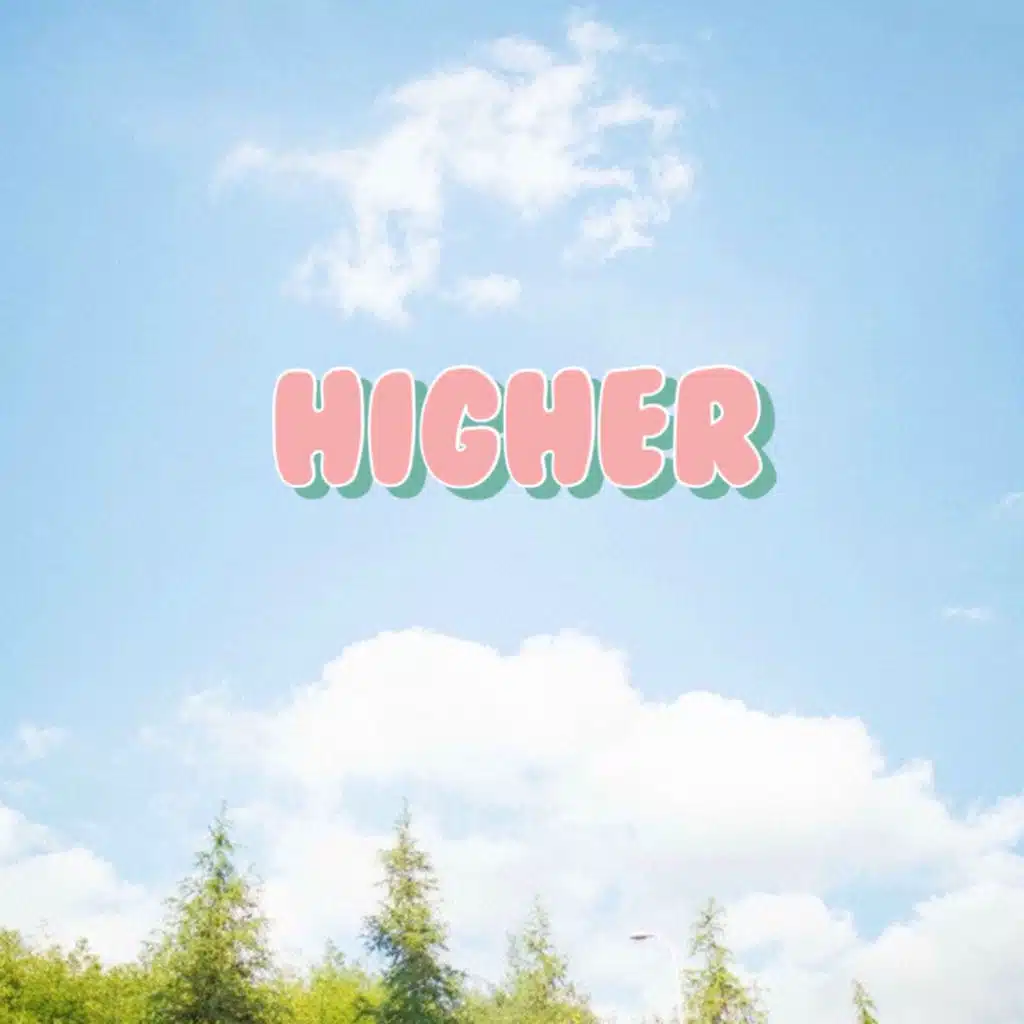 Higher