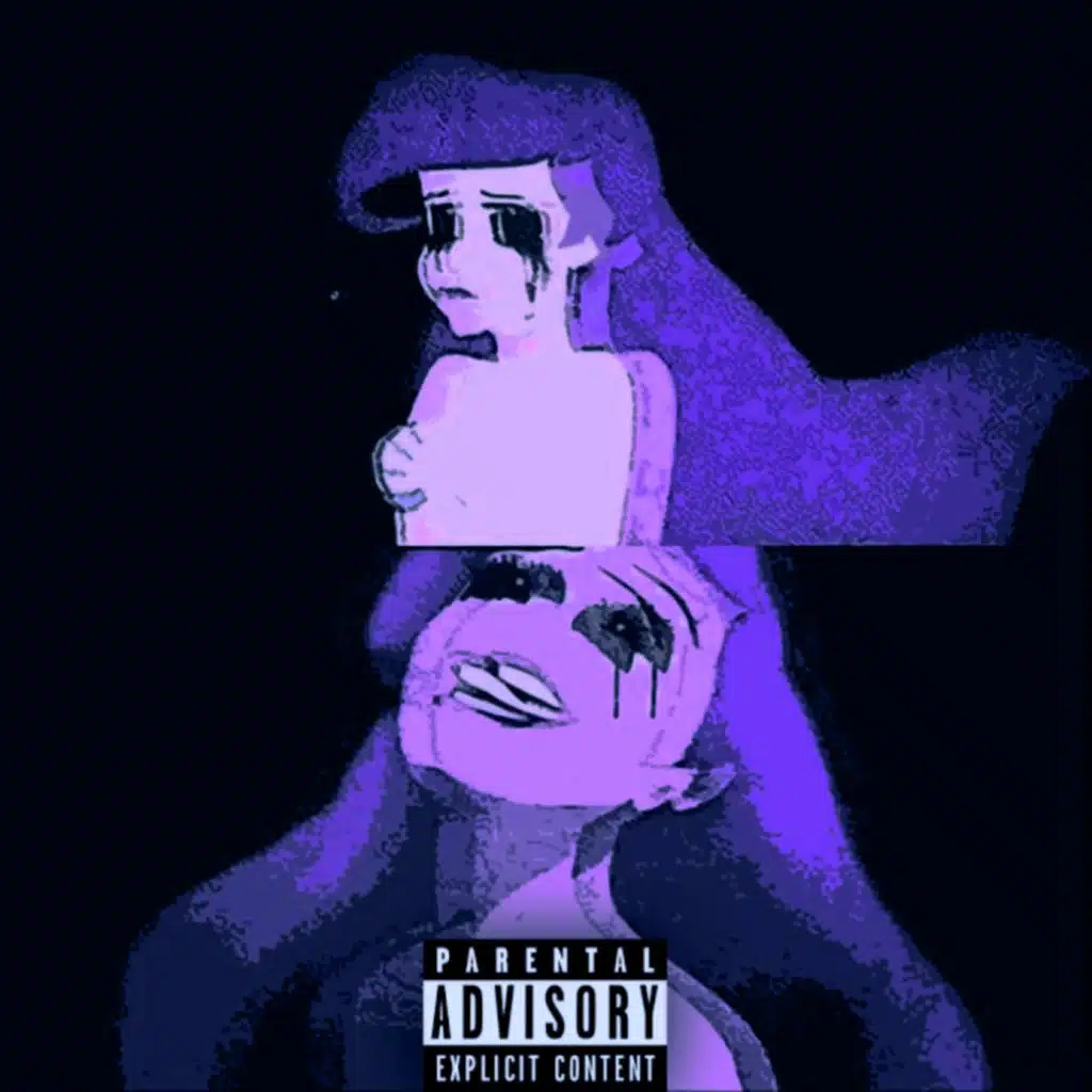 God & the Devil (Slowed & Bass Boosted)